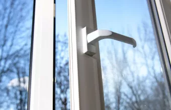 Ανάλυση: Γιατί συμφέρει η ένταξη στο νέο Εξοικονομώ 2025 