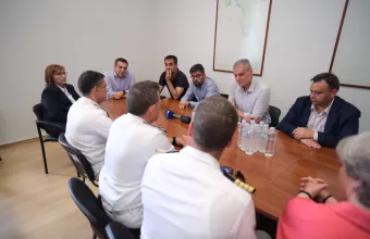 Αλέξης Τσίπρας