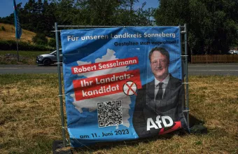 AfD 