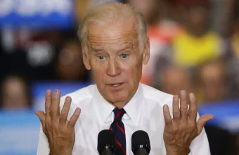 Biden