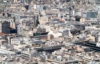 Εξοικονομώ