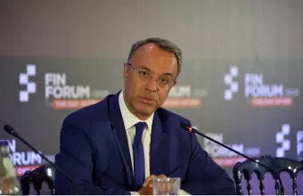 Σταικούρας Ρόδο