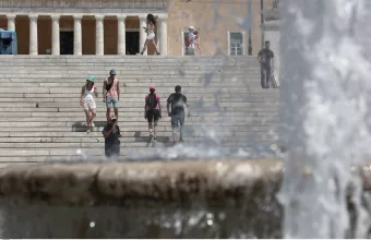 Κλέων