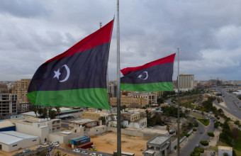 Ειδικοί του ΟΗΕ καταδικάζουν τις διακρίσεις σε βάρος των γυναικών που ταξιδεύουν στη Λιβύη