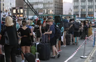 Ακτοπλοϊκές εταιρίες