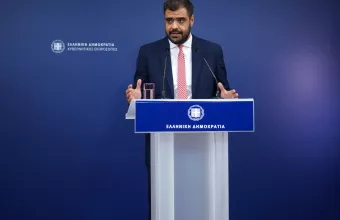 Παύλος_Μαρινάκης