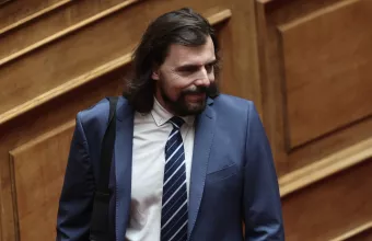 Πέτρος Παππάς