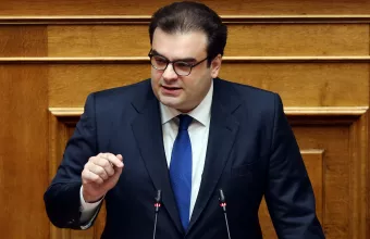 πιερρακακης 