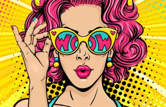 Αριθμολογία και όνομα