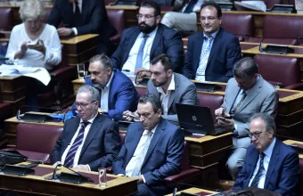 Σπαρτιάτες