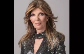 Κατερίνα Στανίση