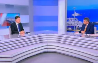 Βαρβιτσιώτης