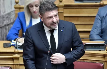 Νίκος Χαρδαλιάς