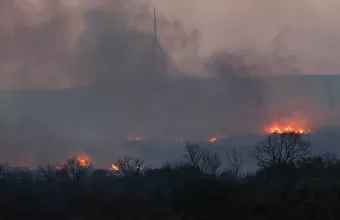αλεξανδρουπολη