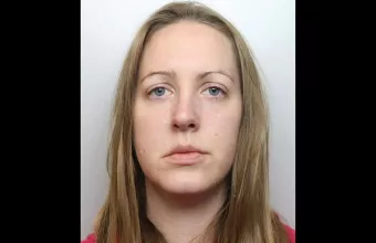 Βρετανία: Απορρίφθηκε το αίτημα νοσηλεύτριας, που σκότωσε 7 βρέφη να εφεσιβάλει