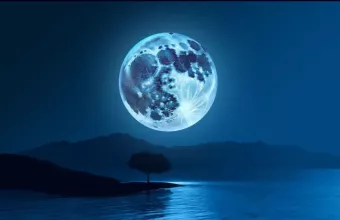 Υπάρχουν λυκάνθρωποι; Οι μύθοι και οι ιδεολογικοί πειθαναγκασμοί