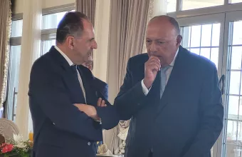 Γεραπετρίτης