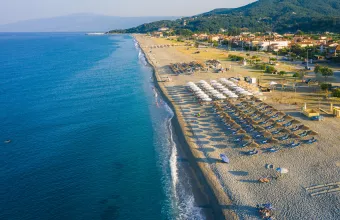 λαρισα αγιοκαμπος