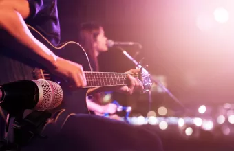 Συγκρότημα