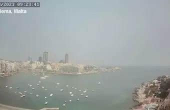 Μάλτα - Σικελία