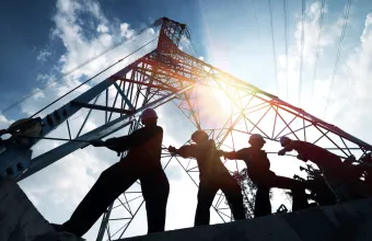 Εργαζόμενοι