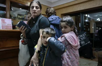  Ναγκόρνο-Καραμπάχ 