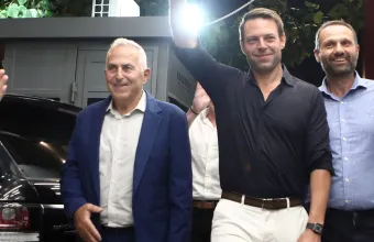 Αποστολάκης