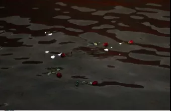 Πορεία διαμαρτυρίας για την δολοφονία του Αντώνη και στη Θεσσαλονίκη