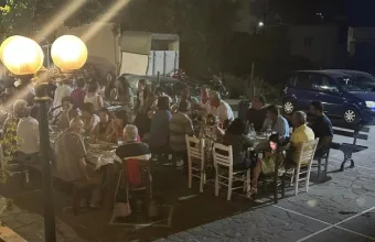 Χανς Μαρία Ρόδος 