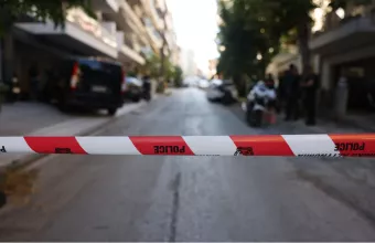 «Έγκλημα πάθους» ή γυναικοκτονία;... 