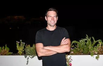 Κασσελάκης