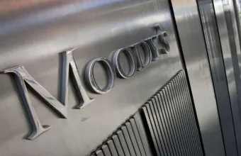 Moody's