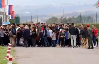 Ναγκόρνο_Καραμπάχ