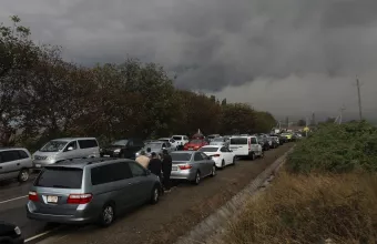 Ναγκόρνο_Καραμπάχ