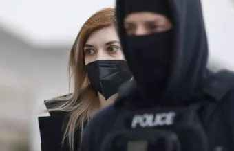 Πισπιρίγκου 