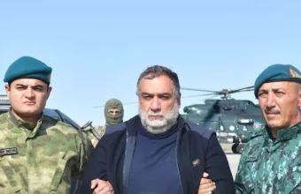 ruben vardanyan 