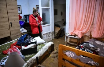 ΣΠΙΤΙ ΒΟΛΟΣ