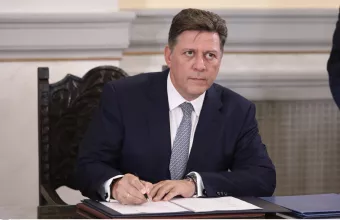 Μιλτιάδης Βαρβιτσιώτης