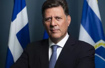 βαρβιτσιωτης