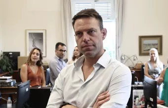 Κασσελάκης