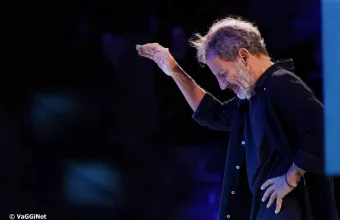 Εκδηλώσεις στο Δημοτικό Θέατρο Λυκαβηττού