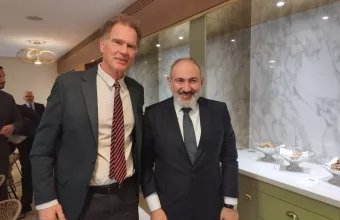 Παπανδρέου