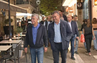 αγοραστός