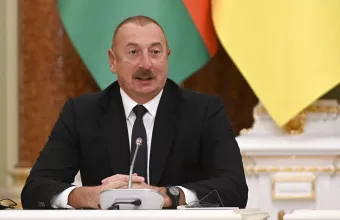 Αλίεφ_Αζερμπαϊτζάν