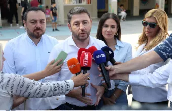Ανδρουλάκης