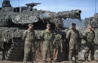 Bundeswehr