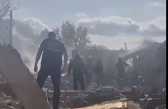 Ουκρανία_επίθεση