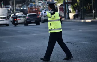 αθηνών σουνίου