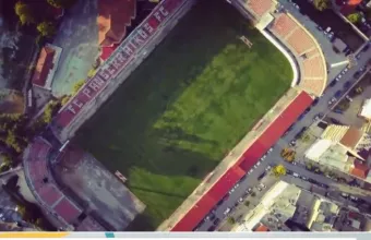 Πανσερραϊκός