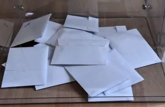 ευρωεκλογές 